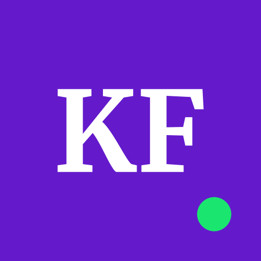 Knoxville Fieldwork logo